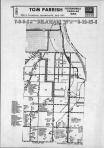 Map Image 002, Leavenworth County 1973